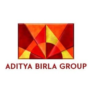Aditya Birla