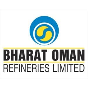 BORL Logo