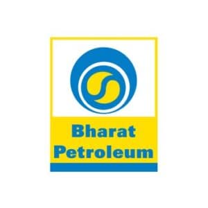 BP