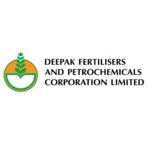 Deepak Fertilsers