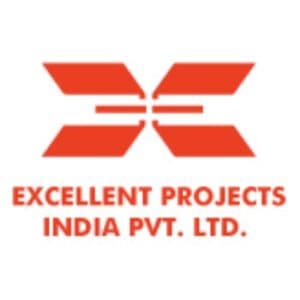 Excellent projects India pvt ltd