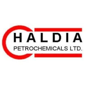 HALDIA