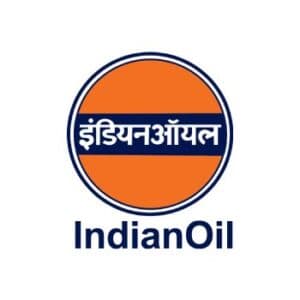 Indian Oil