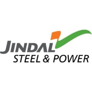 Jindal