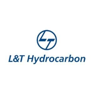 LT
