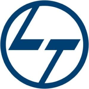 LT Logo