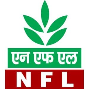 NFL