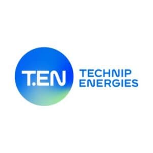 TEN