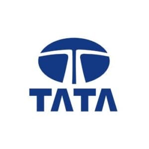 Tata