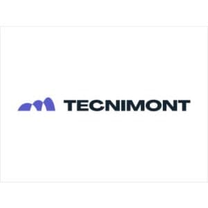 Technimont