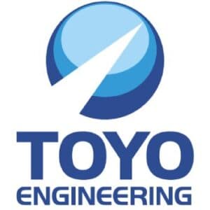Toyo
