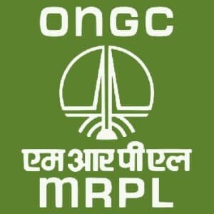 ongc